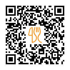 QR-code link către meniul Yes It's Fresh