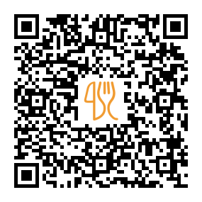 QR-code link către meniul Vila Chalezinho