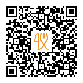 QR-code link către meniul Cfc Kitchen