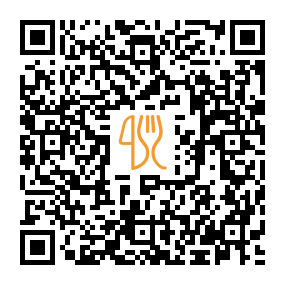 QR-code link către meniul Sugar Shack