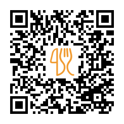 QR-code link către meniul Ki-bom