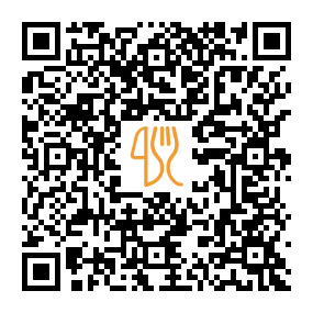 QR-code link către meniul Sauce Pizza Wine