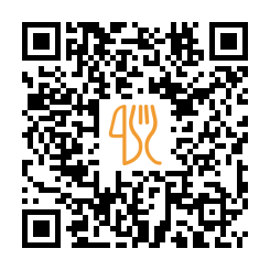 QR-code link către meniul Restaurace Slapy