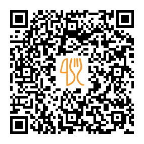 QR-code link către meniul Omg Burgers More