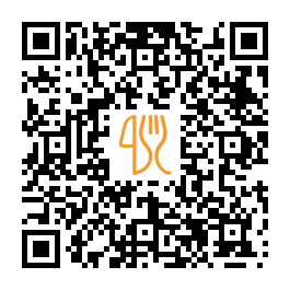 QR-code link către meniul Catch 202