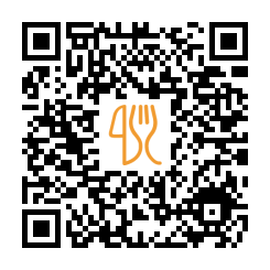 QR-code link către meniul La Aldaba