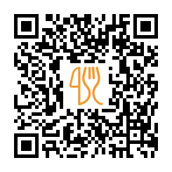 QR-code link către meniul Vadapav King