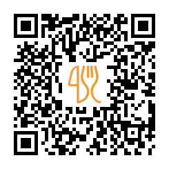 QR-code link către meniul Cafe Nader