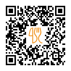 QR-code link către meniul A&w