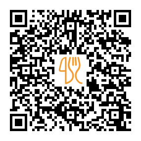 QR-code link către meniul Chez Papou