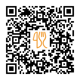 QR-code link către meniul Familijna