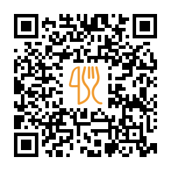 QR-code link către meniul Koku Sushi