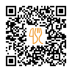 QR-code link către meniul Łomniczanka