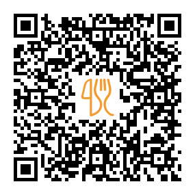 QR-code link către meniul El Cafecito