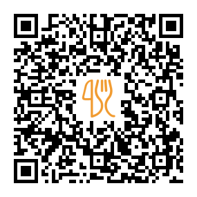 QR-code link către meniul Riverside Smoke -b-que