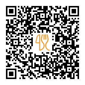 QR-code link către meniul Catering Goya