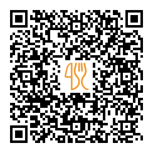 QR-code link către meniul Firma Podlasie Dariusz Karpiski