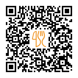 QR-code link către meniul Miles