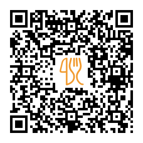 QR-code link către meniul Dwa Deby