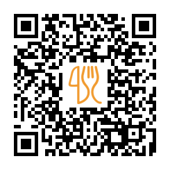 QR-code link către meniul Maitri Dhaba