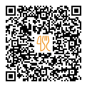 QR-code link către meniul Nowa Holandia Grill Bar I Restauracja