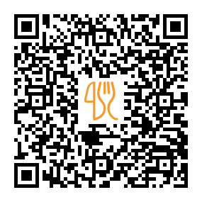 QR-code link către meniul Basilico