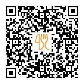 QR-code link către meniul Chandavalli Bakeries