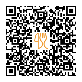 QR-code link către meniul Jack Glockenbach