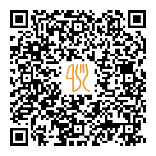 QR-code link către meniul Bistro Dk Głogowski Robert Krużycki Mirosław