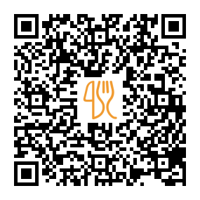 QR-code link către meniul Asador La Vaca Argentina