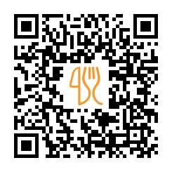 QR-code link către meniul Figa