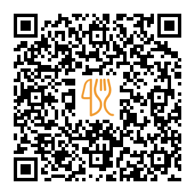 QR-code link către meniul Mother Burger