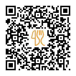 QR-code link către meniul Pizzeria Sicilia