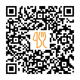 QR-code link către meniul 505 Eats