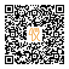 QR-code link către meniul Palacowa