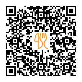 QR-code link către meniul Agnieszka Wołowiec Klub Planeta