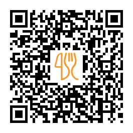 QR-code link către meniul Kawiarnia Na Kopcu