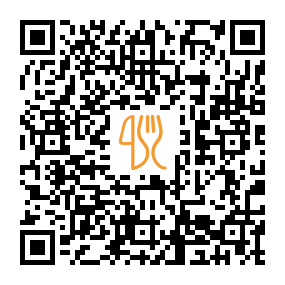 QR-code link către meniul Bojangles