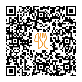 QR-code link către meniul Lion Dance