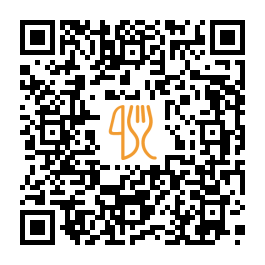 QR-code link către meniul A.r.a.