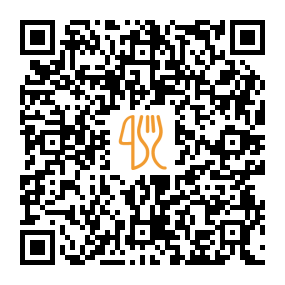 QR-code link către meniul Asador Bariloche Altozano