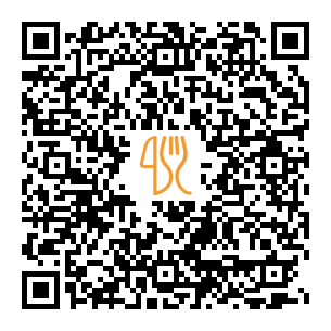 QR-code link către meniul Usługi Gastronomiczne Katarzyna Maciejowska Kuszaj