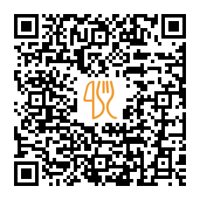 QR-code link către meniul Stupienko Alicja. Gastronomia