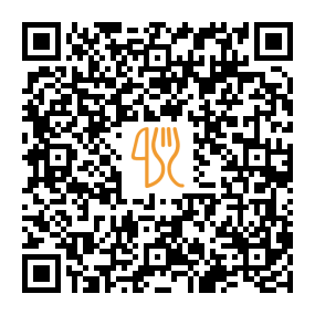 QR-code link către meniul Hibachi Grill &buffett