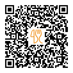 QR-code link către meniul Wasabi Sushi Czeladź