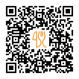 QR-code link către meniul U Tomka