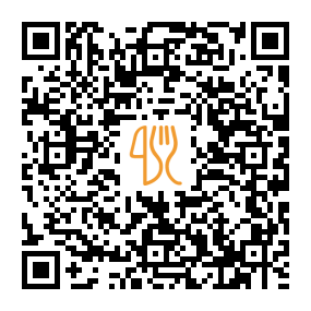 QR-code link către meniul Pizzeria Parkowa