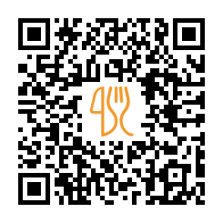 QR-code link către meniul Zum Eichberg