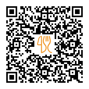 QR-code link către meniul Das Fritz