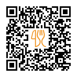 QR-code link către meniul Sushi Nami